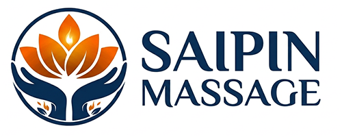 Saipin Massage